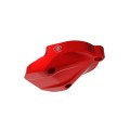DBK Special Parts (Ducabike) BIllet Oil Pan Protector Streetfighter V4 / S / SP (18-24) DBK Special Parts (Ducabike) BIllet Oil Pan Protector Streetfighter V4 / S / SP (18-24)